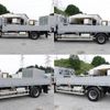 nissan diesel-ud-condor 2016 -NISSAN--Condor QKG-PK39LH--JNCL0F1A0GU004764---NISSAN--Condor QKG-PK39LH--JNCL0F1A0GU004764- image 6