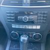 mercedes-benz c-class 2012 CFJ1553090 image 20