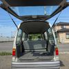 subaru sambar-van 1996 CFJ1534348 image 7