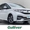 honda stepwagon 2015 -HONDA--Stepwgn DBA-RP3--RP3-1025683---HONDA--Stepwgn DBA-RP3--RP3-1025683- image 1