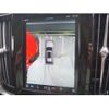 volvo v90 2021 CFJ1477057 image 5