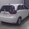 honda fit 2020 quick_quick_6AA-GR3_1013597 image 5