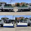 isuzu elf-truck 2023 quick_quick_2RG-NKR88AT_NKR88-7028583 image 6