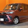 toyota roomy 2021 quick_quick_M900A_M900A-0522457 image 15