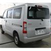 toyota townace-van 2024 CFJ1778110 image 2