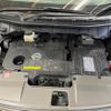 nissan elgrand 2010 quick_quick_PE52_PE52-000868 image 20