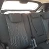 mitsubishi eclipse-cross 2018 CFJ1499279 image 9