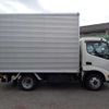 toyota dyna-truck 2019 -TOYOTA--Dyna TPG-XZU605--XZU605-0024507---TOYOTA--Dyna TPG-XZU605--XZU605-0024507- image 41