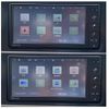daihatsu cast 2022 quick_quick_5BA-LA250S_LA250S-0222640 image 20