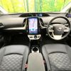toyota prius-phv 2017 quick_quick_ZVW52_ZVW52-3016119 image 2