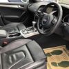 audi a5-sportback 2014 CFJ1653371 image 9