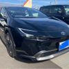 toyota prius 2023 CFJ1516511 image 3