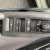 subaru impreza-wagon 2017 -SUBARU 【岐阜 302ﾆ8105】--Impreza Wagon GT2--GT2-003984---SUBARU 【岐阜 302ﾆ8105】--Impreza Wagon GT2--GT2-003984- image 12