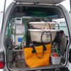 mazda bongo-van 2018 -MAZDA--Bongo Van DBF-SLP2V--SLP2V-105391---MAZDA--Bongo Van DBF-SLP2V--SLP2V-105391- image 8