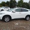 honda vezel 2015 -HONDA--VEZEL DBA-RU1--RU1-1100161---HONDA--VEZEL DBA-RU1--RU1-1100161- image 19