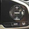 honda civic 2019 -HONDA--Civic DBA-FC1--FC1-1101436---HONDA--Civic DBA-FC1--FC1-1101436- image 6