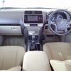 toyota land-cruiser-prado 2020 24120809 image 23