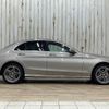 mercedes-benz c-class 2018 quick_quick_LDA-205014_WDD2050142R424631 image 14