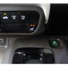 honda n-wgn 2020 CFJ1592936 image 14