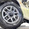 suzuki jimny 2021 -SUZUKI--Jimny 3BA-JB64W--JB64W-189561---SUZUKI--Jimny 3BA-JB64W--JB64W-189561- image 14