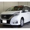 nissan serena 2019 -NISSAN--Serena DAA-GFNC27--GFNC27-020931---NISSAN--Serena DAA-GFNC27--GFNC27-020931- image 1