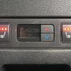 mitsubishi outlander-phev 2022 quick_quick_GN0W_GN0W-0106874 image 7