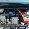 toyota esquire 2018 CFJ1554742 image 17