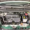 daihatsu cast 2020 CFJ1649116 image 18