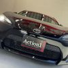 toyota 86 2013 28 image 18