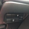 nissan dayz 2019 -NISSAN--DAYZ 4AA-B45W--B45W-0004691---NISSAN--DAYZ 4AA-B45W--B45W-0004691- image 5