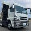 mitsubishi-fuso super-great 2017 GOO_NET_EXCHANGE_0700644A30241205W001 image 3