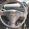 daihatsu tanto 2013 -DAIHATSU 【佐賀 580ﾋ386】--Tanto L375S--0664396---DAIHATSU 【佐賀 580ﾋ386】--Tanto L375S--0664396- image 8