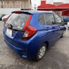 honda fit 2016 CFJ1667825 image 19