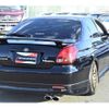 toyota verossa 2001 CFJ1719694 image 13