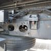 isuzu forward 2010 -ISUZU--Forward PDG-FTR34S2--FTR34-7003497---ISUZU--Forward PDG-FTR34S2--FTR34-7003497- image 18