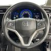 honda shuttle 2015 CFJ1492528 image 6