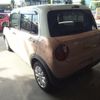suzuki alto-lapin 2016 -SUZUKI--Alto Lapin HE33S--140701---SUZUKI--Alto Lapin HE33S--140701- image 13
