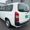 toyota probox-van 2016 -TOYOTA--Probox Van DBE-NCP160V--NCP160-0058082---TOYOTA--Probox Van DBE-NCP160V--NCP160-0058082- image 19