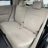 honda n-wgn 2018 CFJ1720218 image 22