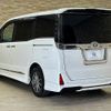 toyota voxy 2020 quick_quick_DBA-ZRR80W_ZRR80-0605236 image 17