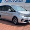 honda stepwagon 2016 CFJ1630273 image 17