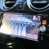 nissan note 2015 quick_quick_DBA-E12_E12-355540 image 14