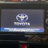 toyota tank 2017 -TOYOTA--Tank DBA-M900A--M900A-0081854---TOYOTA--Tank DBA-M900A--M900A-0081854- image 3