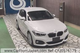 bmw 1-series 2015 -BMW--BMW 1 Series 1A16-WBA2R320205A54755---BMW--BMW 1 Series 1A16-WBA2R320205A54755-