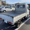 suzuki carry-truck 1994 Mitsuicoltd_SZCT324174R0212 image 7