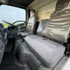 isuzu elf-truck 2011 GOO_NET_EXCHANGE_0901510A30250710W001 image 26