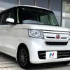 honda n-box 2018 quick_quick_JF3_JF3-1104217 image 17