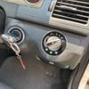 mercedes-benz c-class 2008 -MERCEDES-BENZ--Benz C Class DBA-204041--WDD2040412A181765---MERCEDES-BENZ--Benz C Class DBA-204041--WDD2040412A181765- image 17