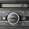 daihatsu taft 2022 CFJ1643547 image 17