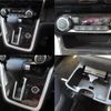 nissan serena 2018 quick_quick_GFC27_GFC27-103461 image 8